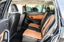 2019 Volkswagen Tiguan Comfortline | App Connect | Caméra Clean - Photo 16