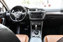 2019 Volkswagen Tiguan Comfortline | App Connect | Caméra Clean - Photo 17