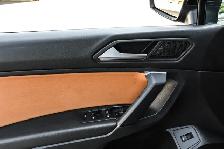 2019 Volkswagen Tiguan Comfortline | App Connect | Caméra Clean - Photo 18