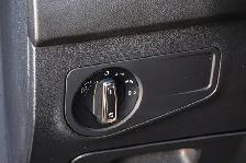 2019 Volkswagen Tiguan Comfortline | App Connect | Caméra Clean - Photo 19