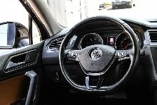 2019 Volkswagen Tiguan Comfortline | App Connect | Caméra Clean - Photo 20