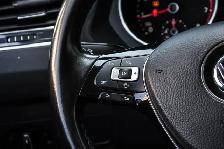 2019 Volkswagen Tiguan Comfortline | App Connect | Caméra Clean - Photo 21