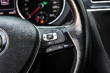 2019 Volkswagen Tiguan Comfortline | App Connect | Caméra Clean - Photo 22
