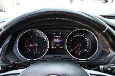 2019 Volkswagen Tiguan Comfortline | App Connect | Caméra Clean - Photo 23