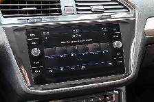 2019 Volkswagen Tiguan Comfortline | App Connect | Caméra Clean - Photo 24