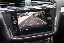 2019 Volkswagen Tiguan Comfortline | App Connect | Caméra Clean - Photo 25