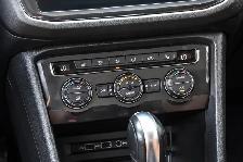 2019 Volkswagen Tiguan Comfortline | App Connect | Caméra Clean - Photo 26
