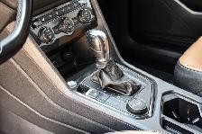 2019 Volkswagen Tiguan Comfortline | App Connect | Caméra Clean - Photo 27
