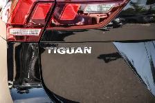 2019 Volkswagen Tiguan Comfortline | App Connect | Caméra Clean - Photo 28