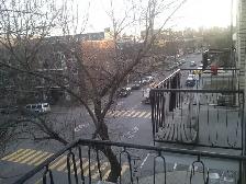 Room for Rent / Chambre à louer (Metro Prefontaine)