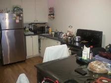 Room for Rent / Chambre à louer (Metro Prefontaine) - Photo 6