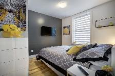 RENOVATED TRIPLEX ,2 UNITES RENTED ONE UNIT AVAILABLE 4 OCCUPANY - Photo 4