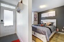 RENOVATED TRIPLEX ,2 UNITES RENTED ONE UNIT AVAILABLE 4 OCCUPANY - Photo 5