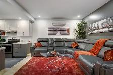 RENOVATED TRIPLEX ,2 UNITES RENTED ONE UNIT AVAILABLE 4 OCCUPANY - Photo 6