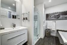 RENOVATED TRIPLEX ,2 UNITES RENTED ONE UNIT AVAILABLE 4 OCCUPANY - Photo 8