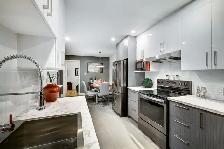 RENOVATED TRIPLEX ,2 UNITES RENTED ONE UNIT AVAILABLE 4 OCCUPANY - Photo 9