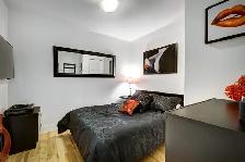 RENOVATED TRIPLEX ,2 UNITES RENTED ONE UNIT AVAILABLE 4 OCCUPANY - Photo 10