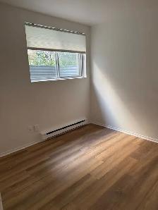 3 1/2 APARTMENT SEMI BASEMENT FOR RENT - Photo 5