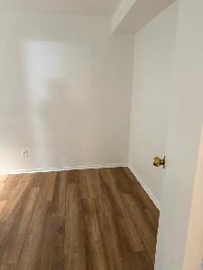 3 1/2 APARTMENT SEMI BASEMENT FOR RENT - Photo 6