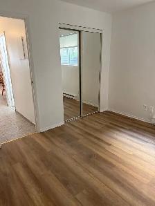 3 1/2 APARTMENT SEMI BASEMENT FOR RENT - Photo 8