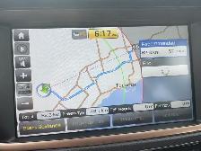 2019 Hyundai Ioniq Electric Limited, Navi, Camera, Blind Spots, - Photo 8