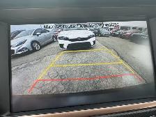 2019 Hyundai Ioniq Electric Limited, Navi, Camera, Blind Spots, - Photo 9