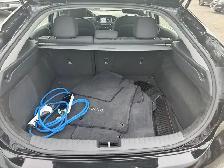 2019 Hyundai Ioniq Electric Limited, Navi, Camera, Blind Spots, - Photo 14