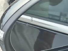 2019 Hyundai Ioniq Electric Limited, Navi, Camera, Blind Spots, - Photo 15
