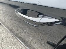 2019 Hyundai Ioniq Electric Limited, Navi, Camera, Blind Spots, - Photo 16