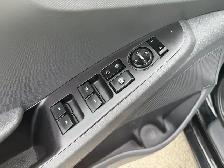 2019 Hyundai Ioniq Electric Limited, Navi, Camera, Blind Spots, - Photo 17