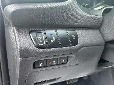 2019 Hyundai Ioniq Electric Limited, Navi, Camera, Blind Spots, - Photo 18