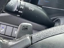 2019 Hyundai Ioniq Electric Limited, Navi, Camera, Blind Spots, - Photo 19