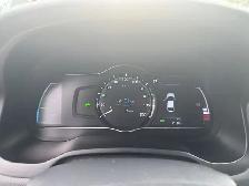 2019 Hyundai Ioniq Electric Limited, Navi, Camera, Blind Spots, - Photo 21