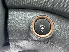 2019 Hyundai Ioniq Electric Limited, Navi, Camera, Blind Spots, - Photo 24