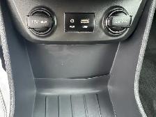 2019 Hyundai Ioniq Electric Limited, Navi, Camera, Blind Spots, - Photo 26