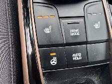 2019 Hyundai Ioniq Electric Limited, Navi, Camera, Blind Spots, - Photo 28