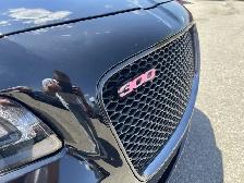 2017 Chrysler 300 S - Photo 4