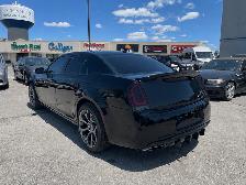 2017 Chrysler 300 S - Photo 5