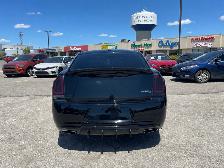 2017 Chrysler 300 S - Photo 6