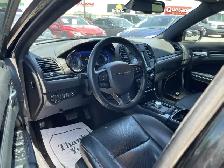 2017 Chrysler 300 S - Photo 8