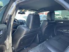2017 Chrysler 300 S - Photo 10