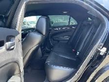 2017 Chrysler 300 S - Photo 11