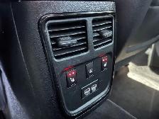 2017 Chrysler 300 S - Photo 12