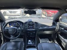 2017 Chrysler 300 S - Photo 13