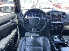2017 Chrysler 300 S - Photo 14