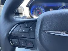 2017 Chrysler 300 S - Photo 15