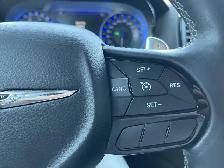 2017 Chrysler 300 S - Photo 16
