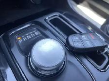 2017 Chrysler 300 S - Photo 18