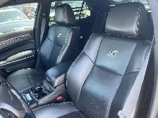 2017 Chrysler 300 S - Photo 19