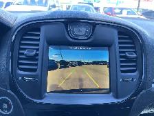 2017 Chrysler 300 S - Photo 20